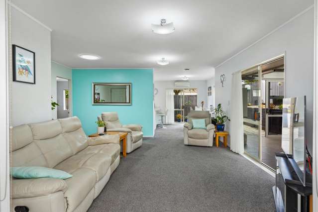 24 Millstream Drive Henderson_2