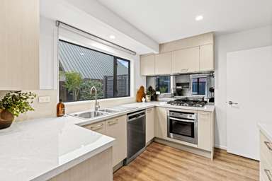 159A Ashgrove Terrace_2