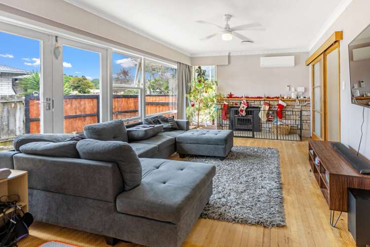 33 Ballance Street_5