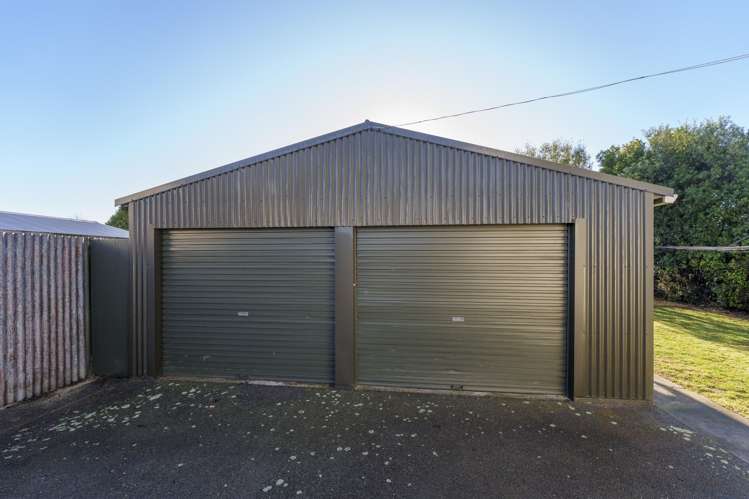 33 Gibson Drive Hornby_23