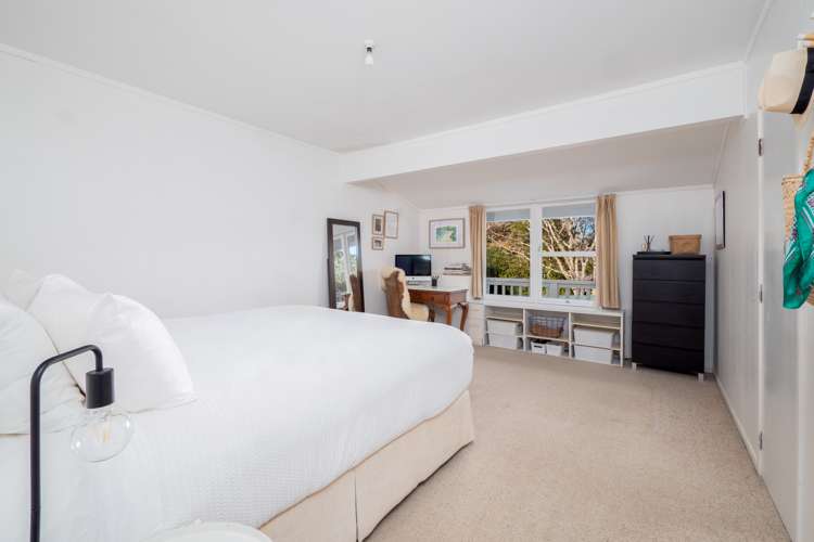 24 Hope Avenue Russell_12