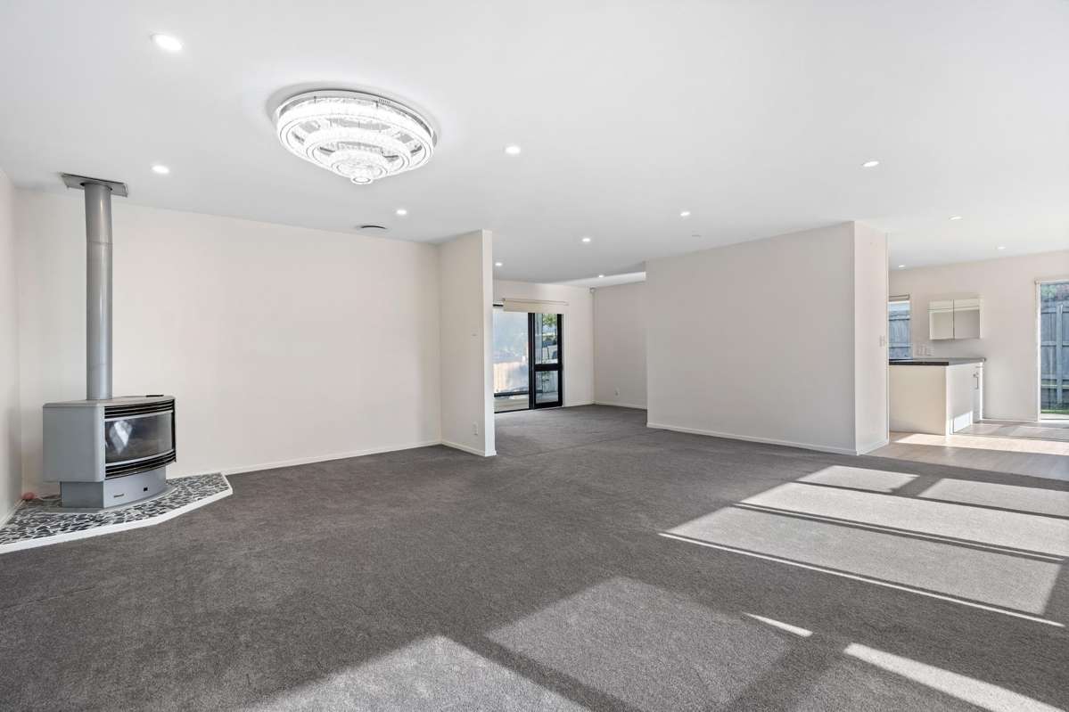 69 Mackesy Road_1