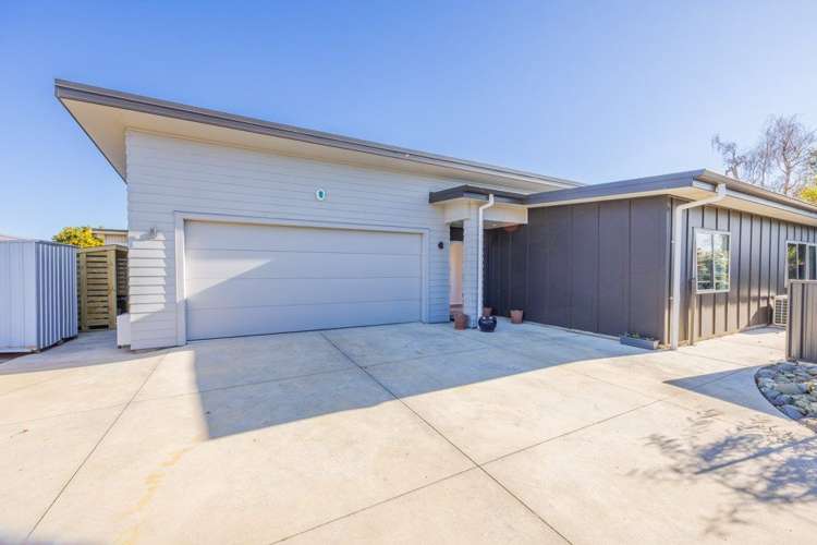 910 Oliphant Road Raureka_13