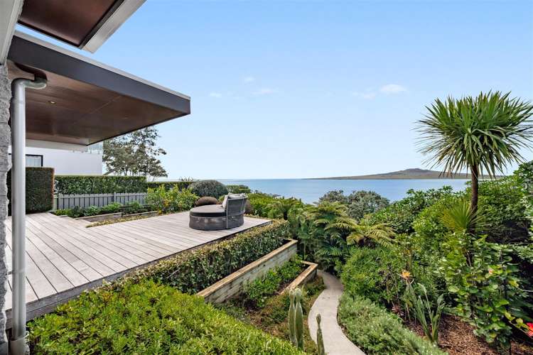 58 Seacliffe Avenue Belmont_23
