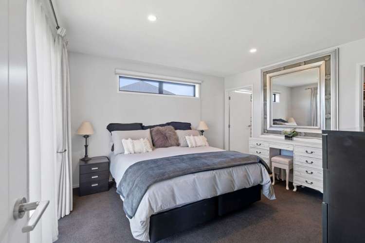 58 Lucca Crescent Rolleston_12