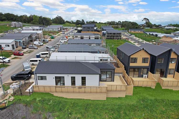 Lot 78/45 Aituaa Road Pukekohe_12