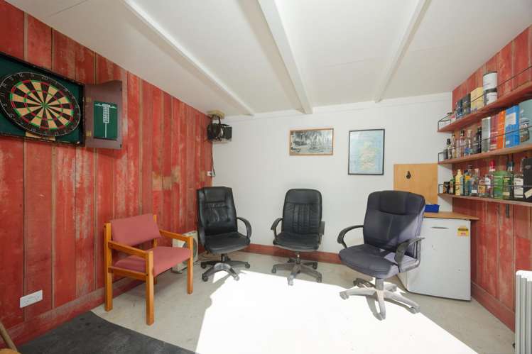 10 Te Keepa Road Oaro_23