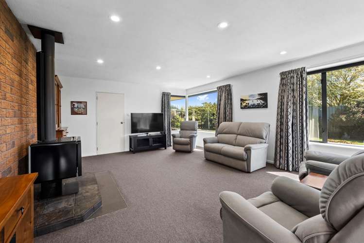 50A Farm Road Allenton_15