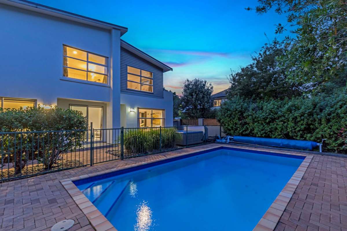 33 Oak Manor Drive_4