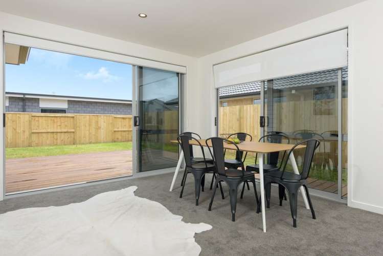 8 Batty Street Papamoa_5