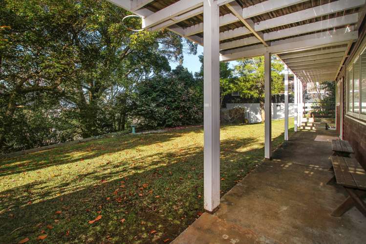 4 Havana Place Glenfield_13