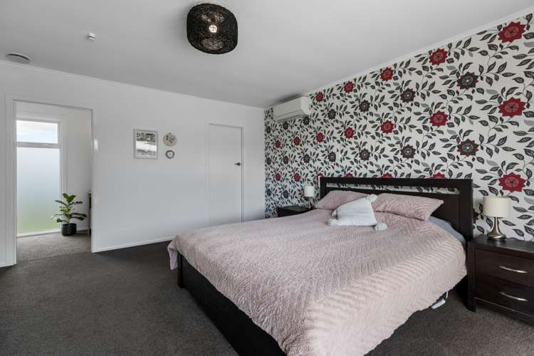 167 Barrett Road Whalers Gate_12