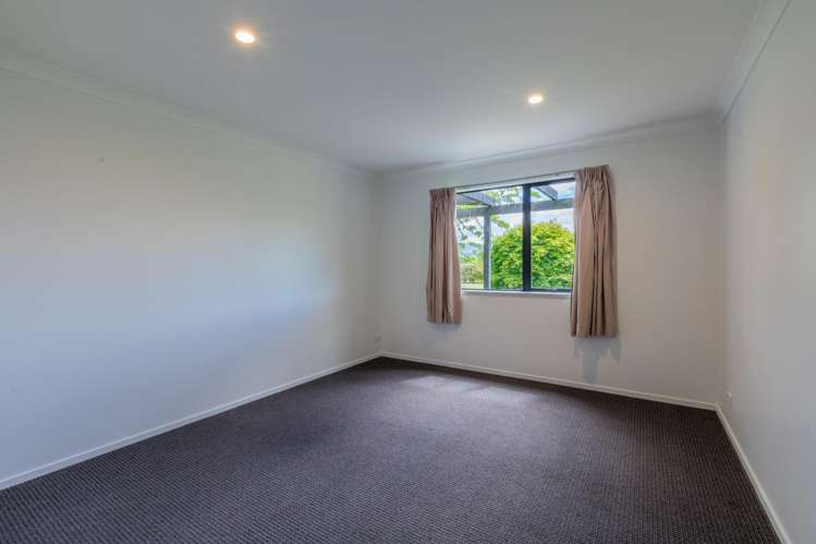  160 Shandon Road Blenheim Central_10