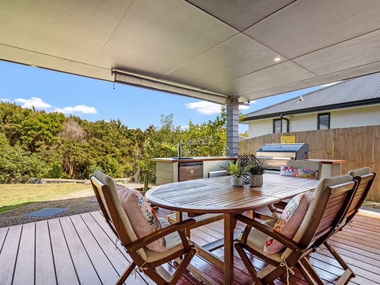 14 Wheriko Avenue Glenbrook_18