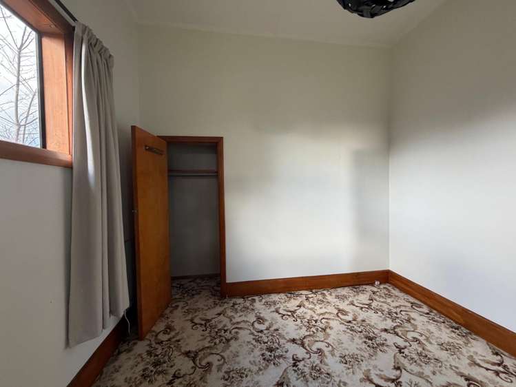 176 Winchester Street Levin_6