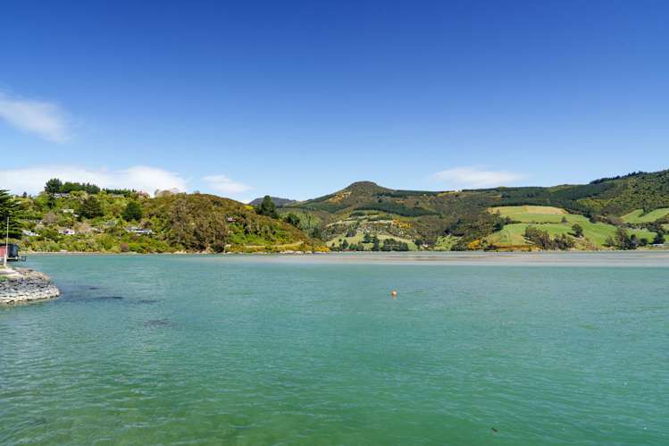 10 Crescent Street Purakaunui Inlet_28