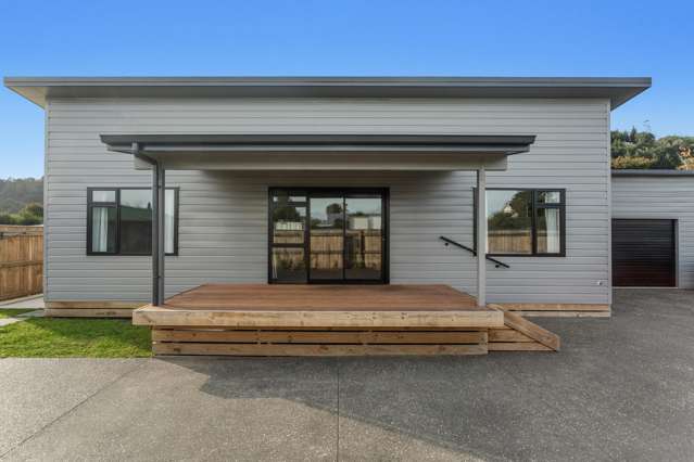 64 Douglas Street Whakatane_1