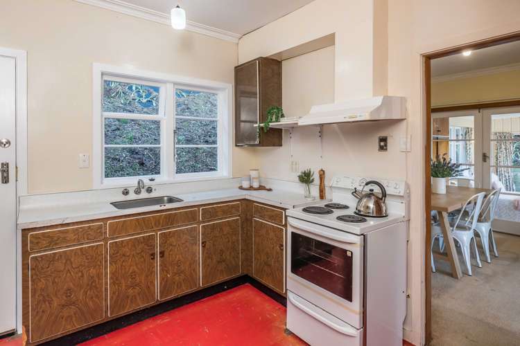 51 Chaytor Street Karori_9