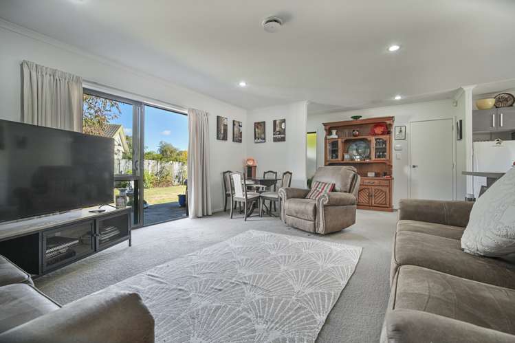 43 Kingsley Drive Flaxmere_8