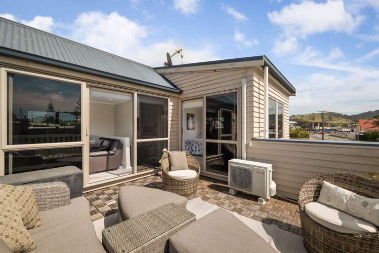 7 Wilson Road Waihi Beach_16