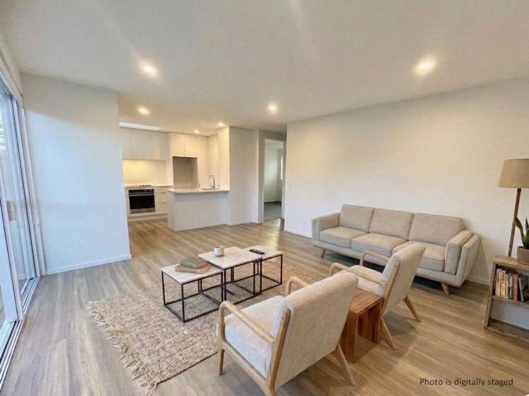 5/34 Cleveland Street_1