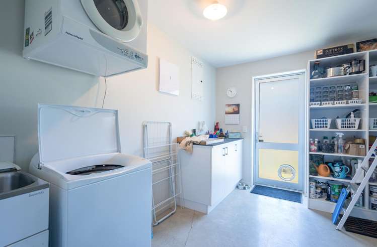 9 Iti Lane Richmond_15