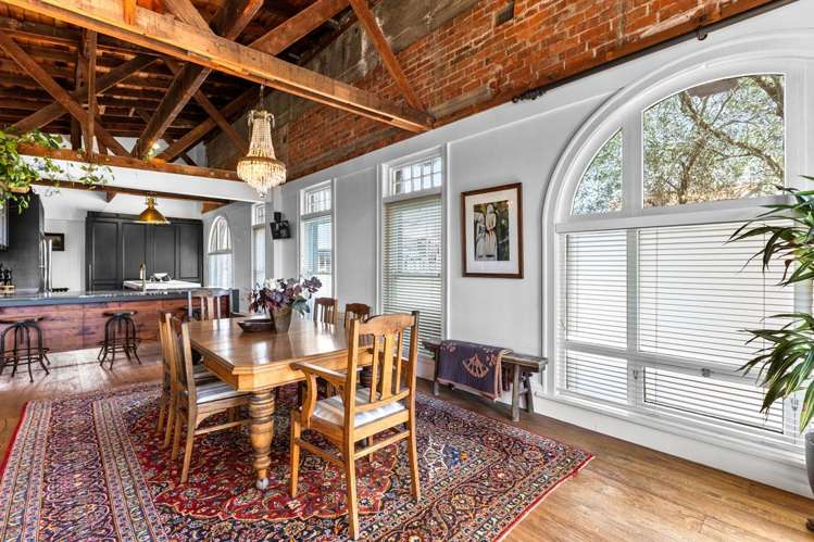 52 King Street New Plymouth Central_6