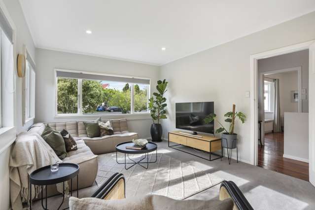 50 Seaview Terrace Mount Albert_3