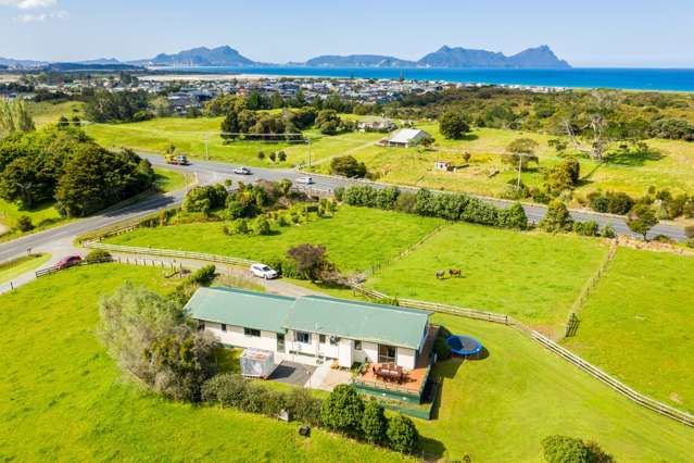 5a Doctors Hill Road Ruakaka_3