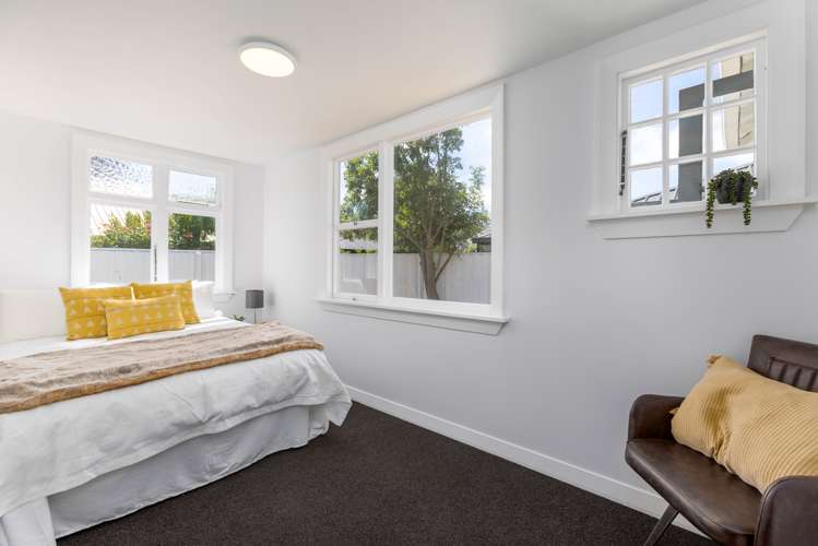 28 Nicholls Street Richmond_15