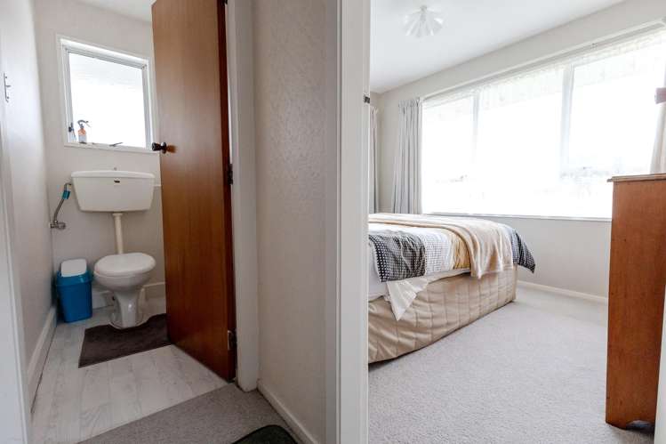 236 Weld Street Hokitika_12