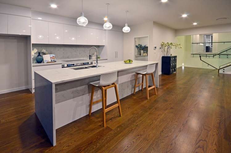 11 Bearing Parade Long Bay_9