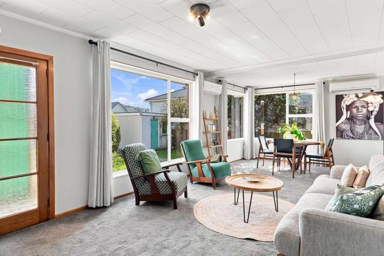 B/17 Moreau Street Saint Kilda_11