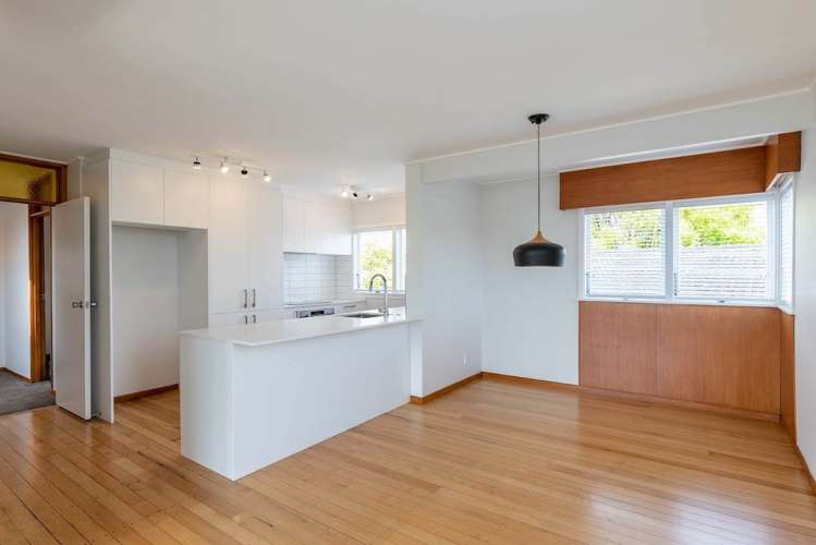 3 Whytehead Crescent St Heliers_2