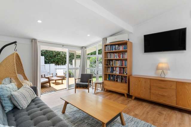 1/89b Te Kawa Road Greenlane_4