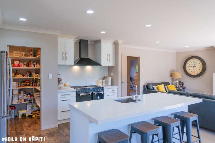 49 Kotuku Drive Paraparaumu Beach_25