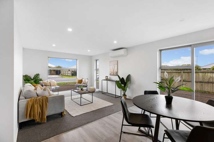 Lot 54 Broadfield Grange_6