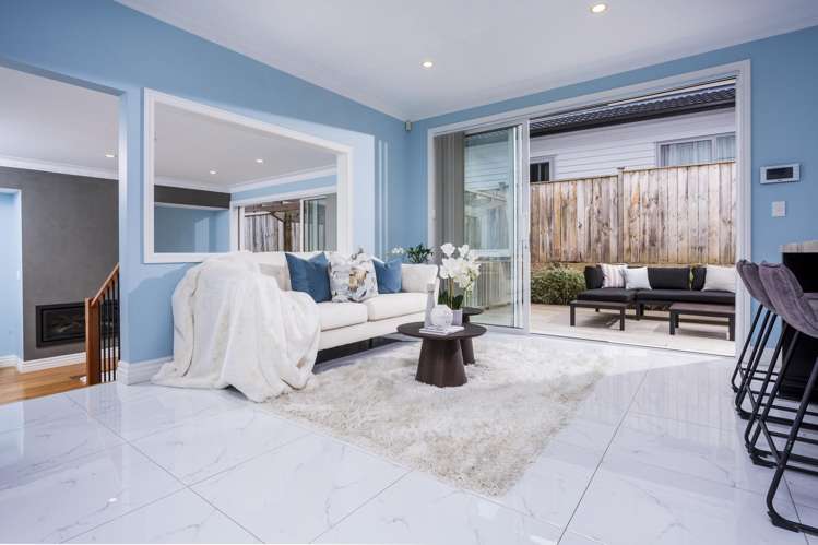 34a Richards Avenue Forrest Hill_11