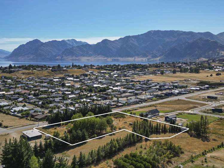 8 Cemetery Road Lake Hawea_2