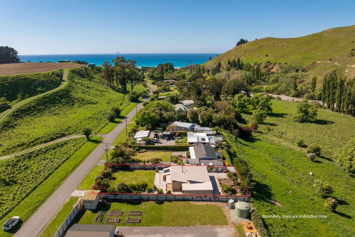63 Kekerengu Road_0