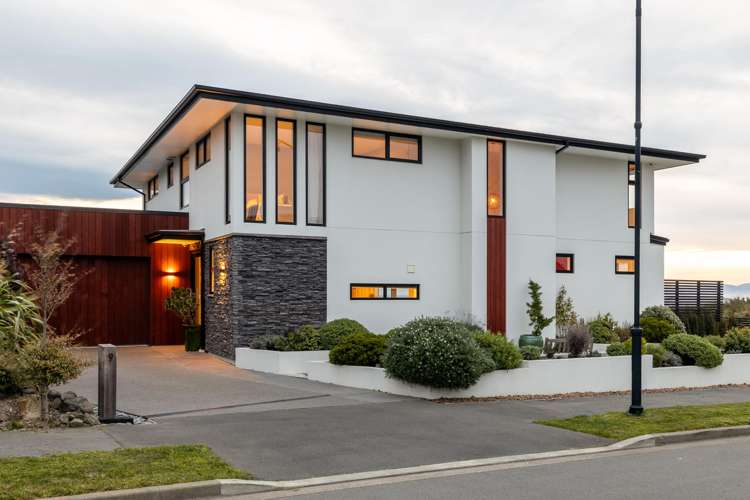 9 Parkridge Place Mount Pleasant_8