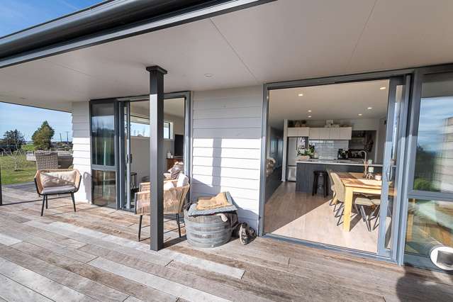 64 Cameron Road Balclutha_2