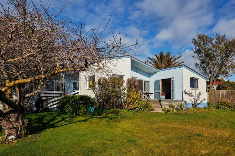 24 Hastings Street Kaikoura_43
