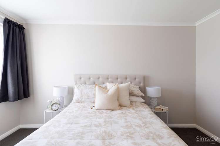 13 Brooking Street Tawhero_20