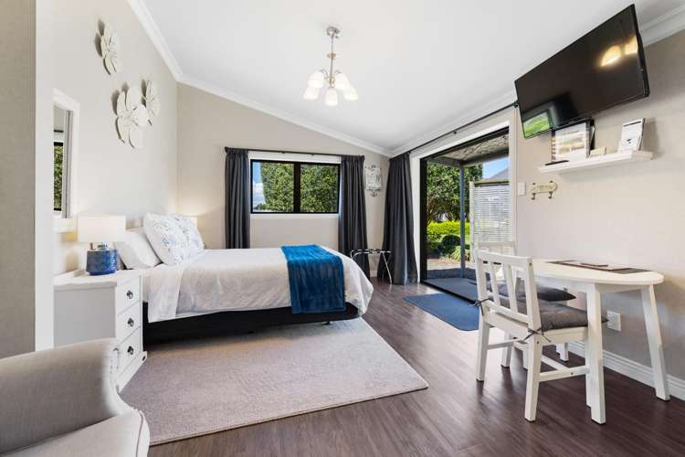 112 Princess Street Waitara_29