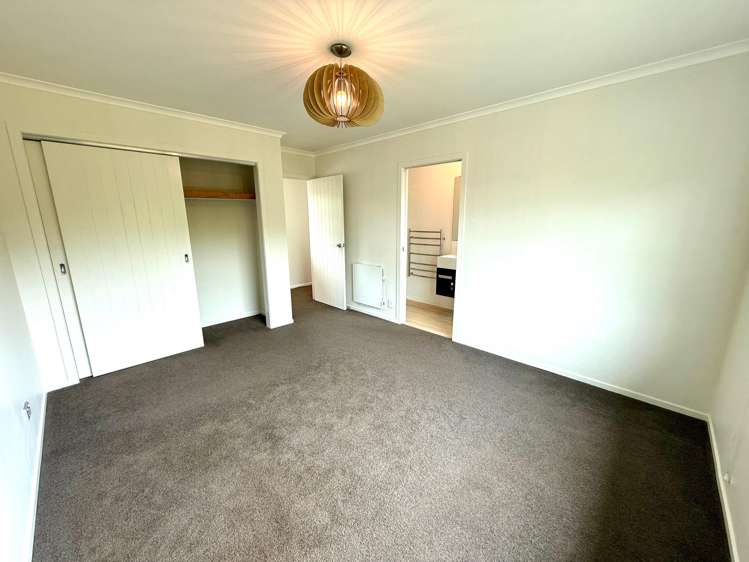 20A Manukau Rd Raglan_16