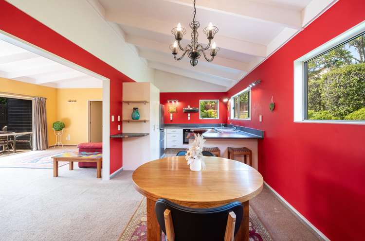 4 Jessie Street Mapua_6