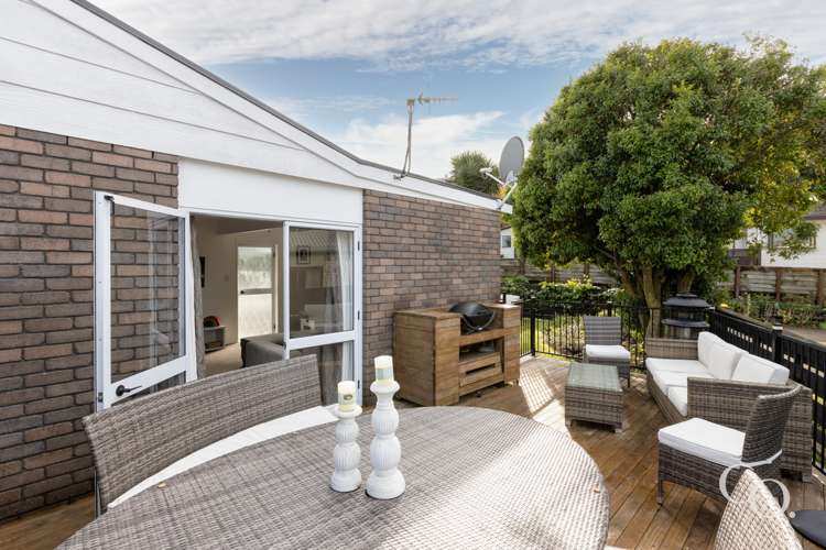 333 Maungatapu Road Maungatapu_14