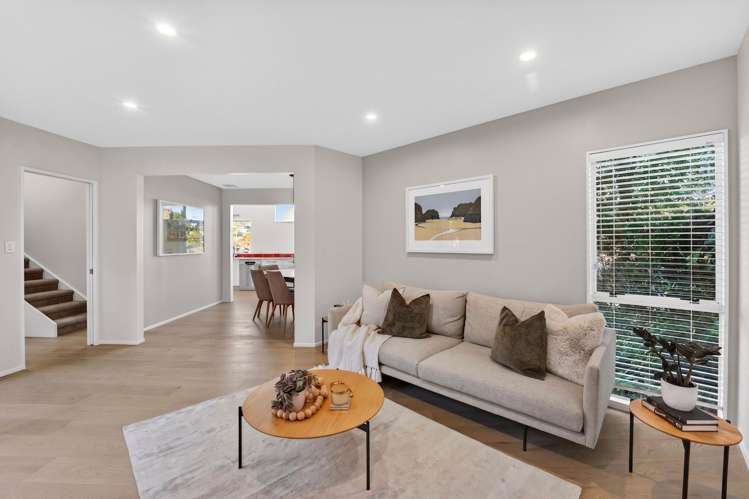 8 Leys Crescent Remuera_4