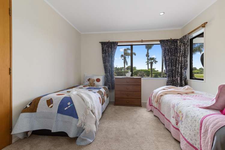 33 Jamieson Road Buckland_9